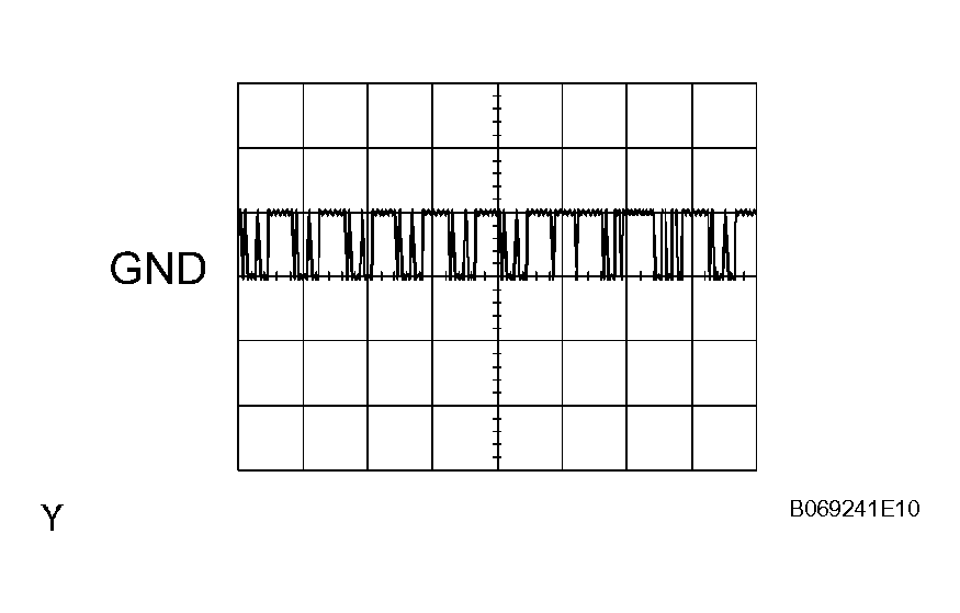 G04466295