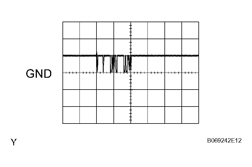 G04466296