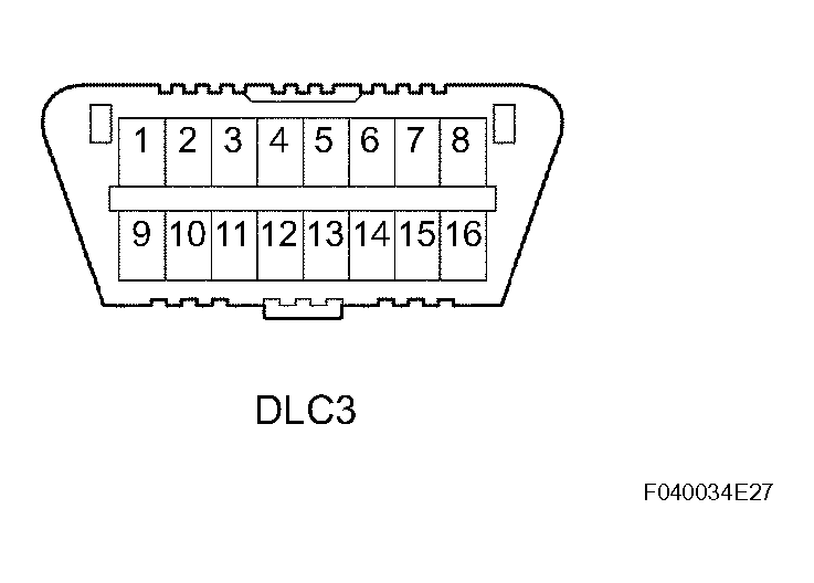 G04466297