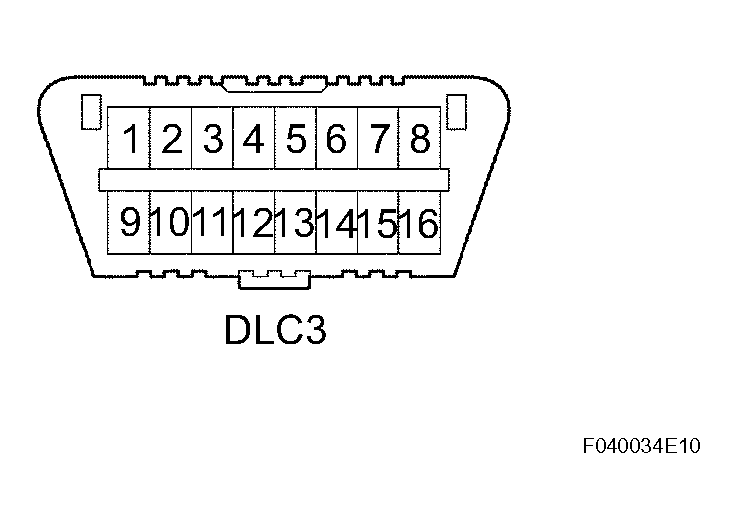 G04466333
