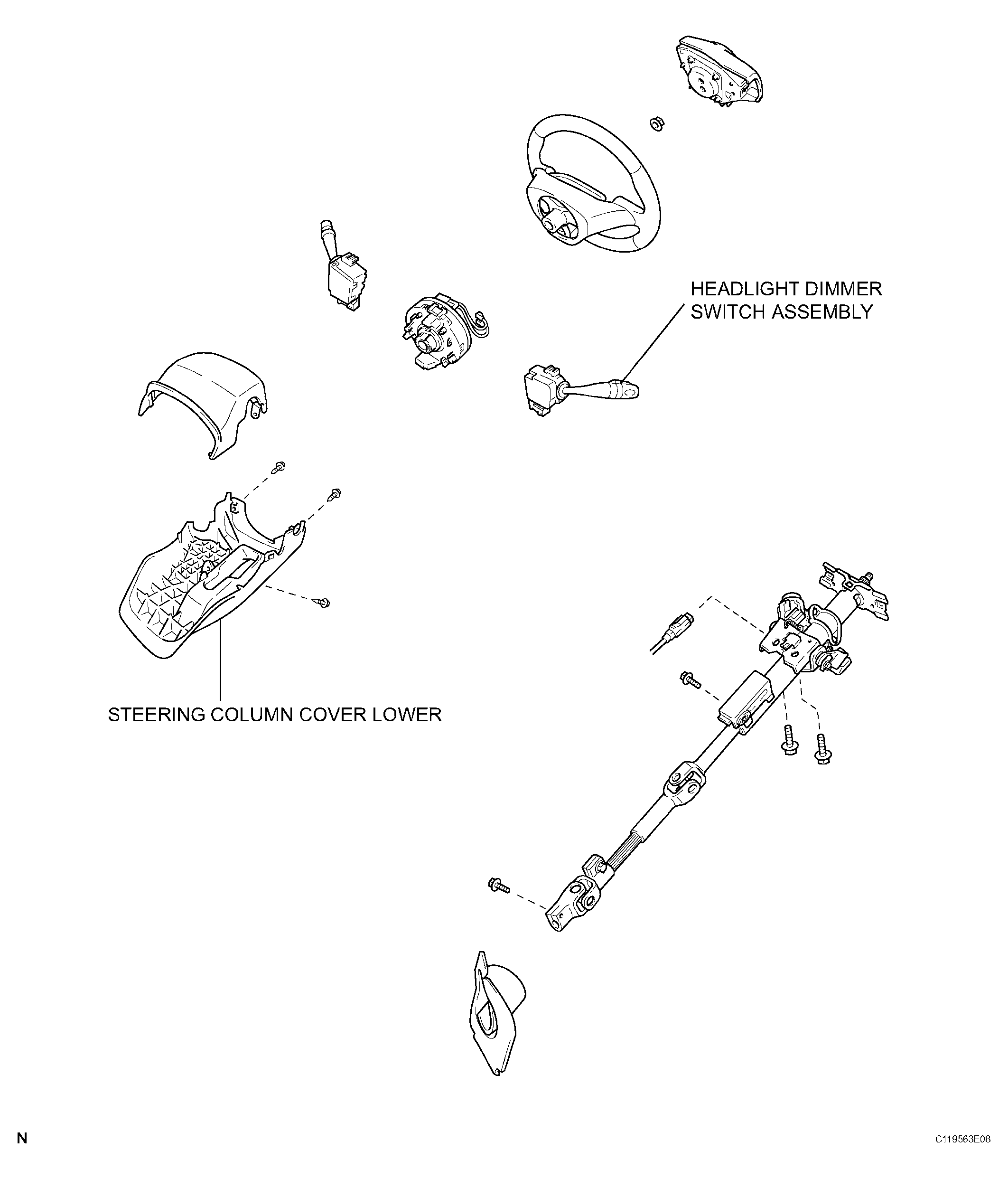 G04466470