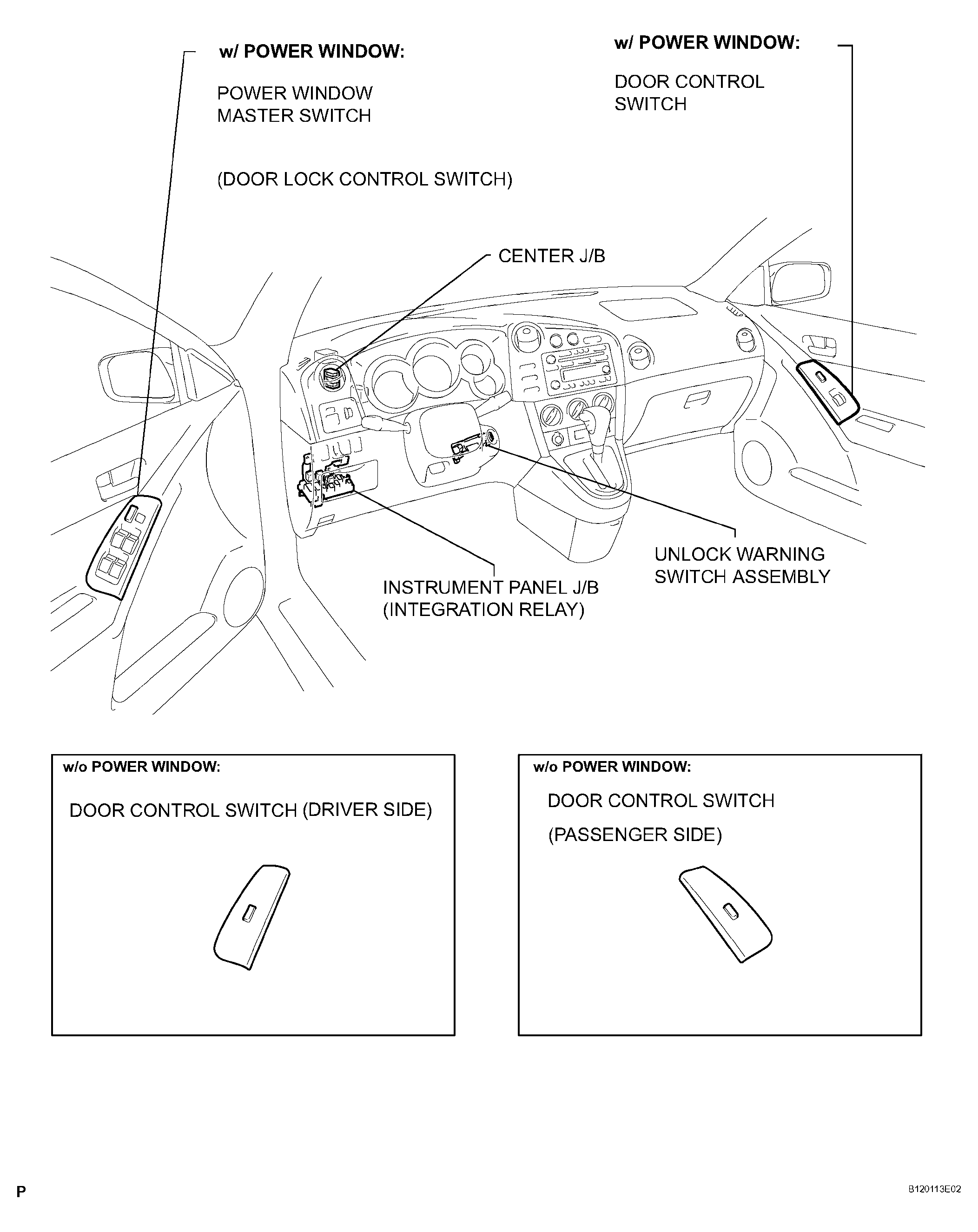 G04466543