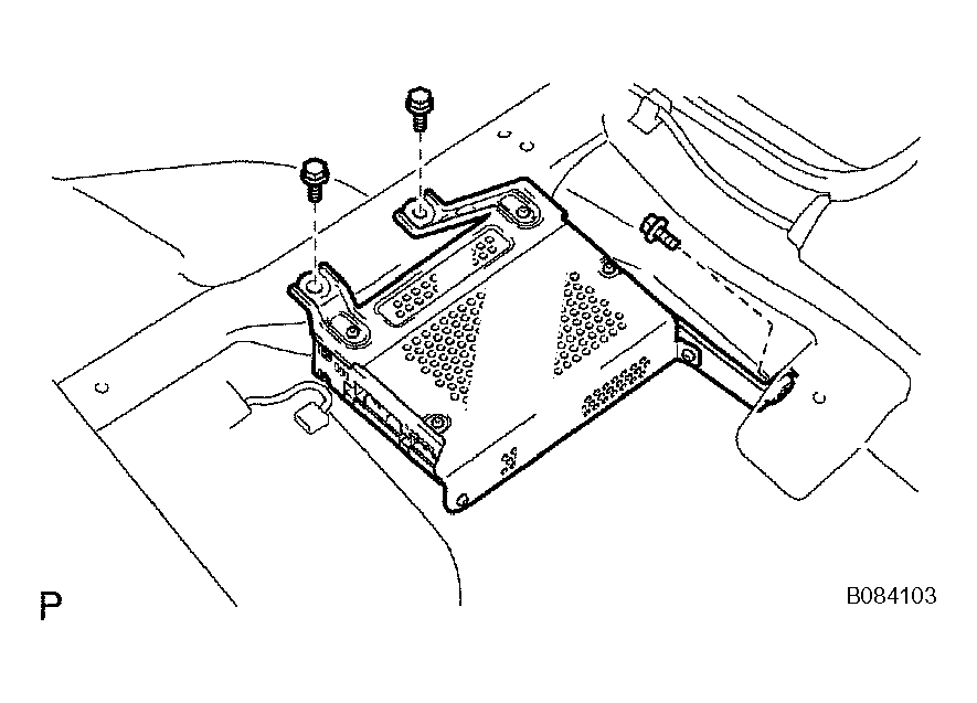 G04466730