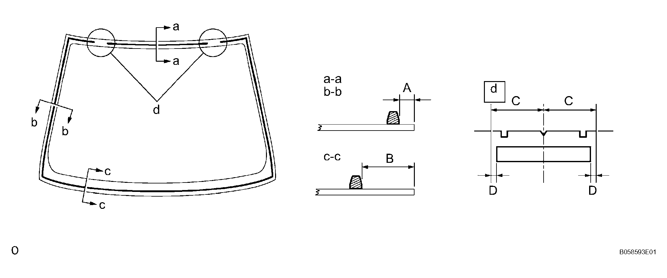 G04466799