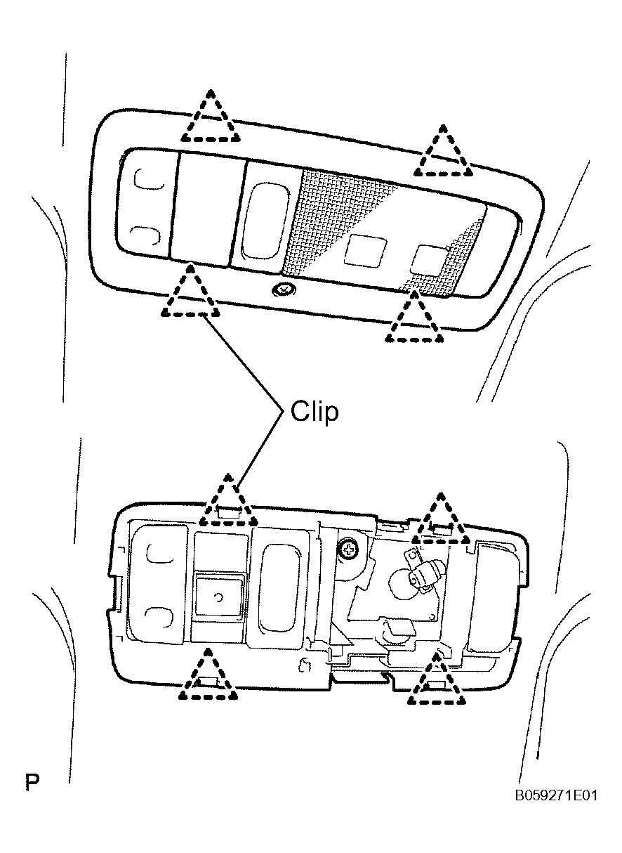 G04467068