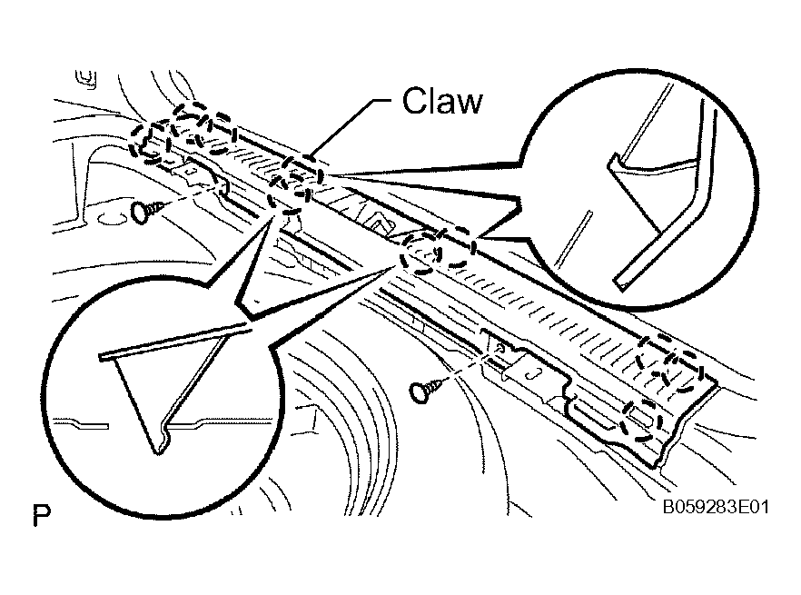 G04467074