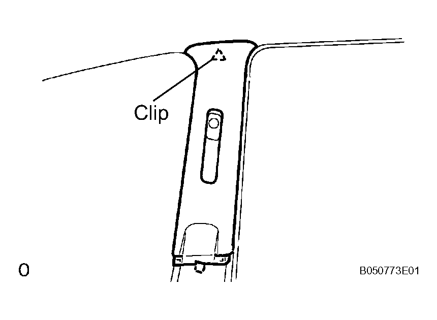 G04467077