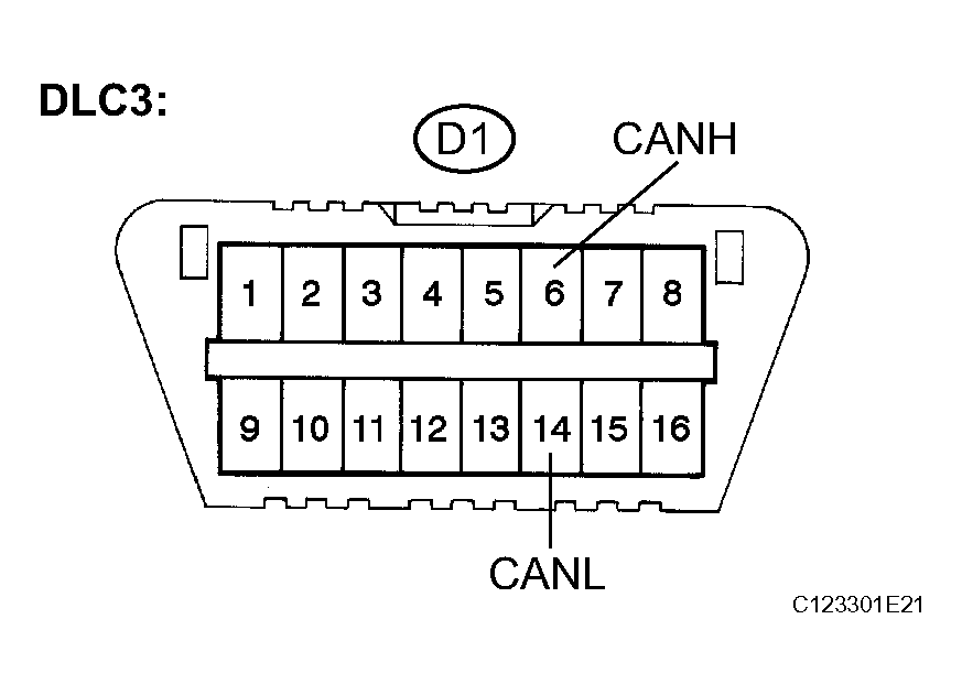 G04467126