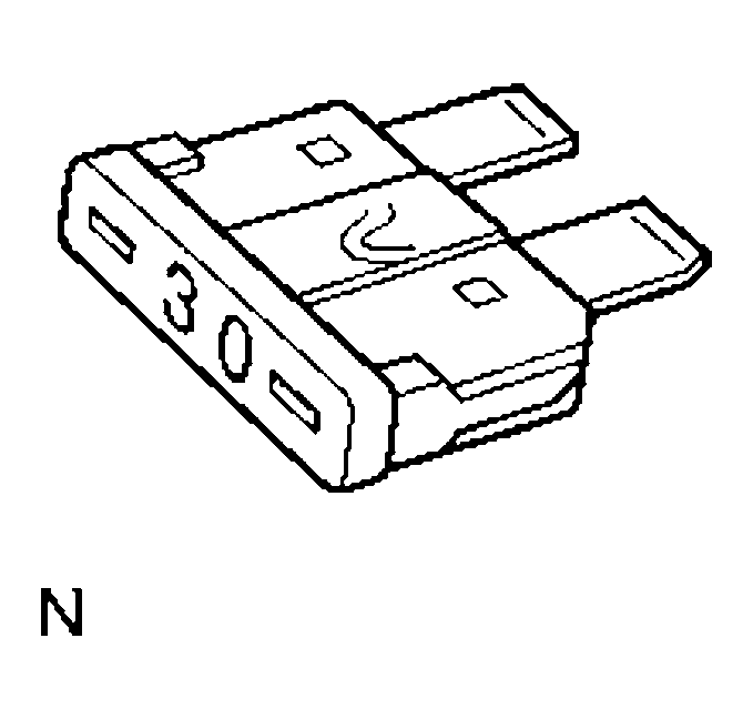 G04471490