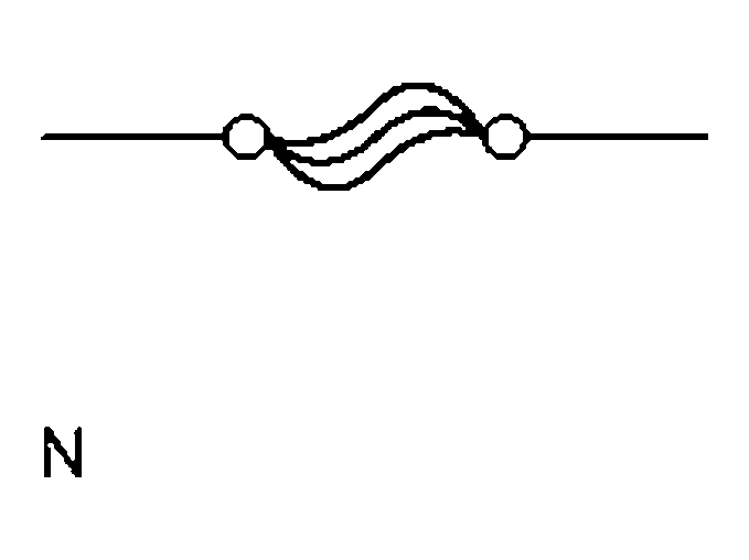 G04471495