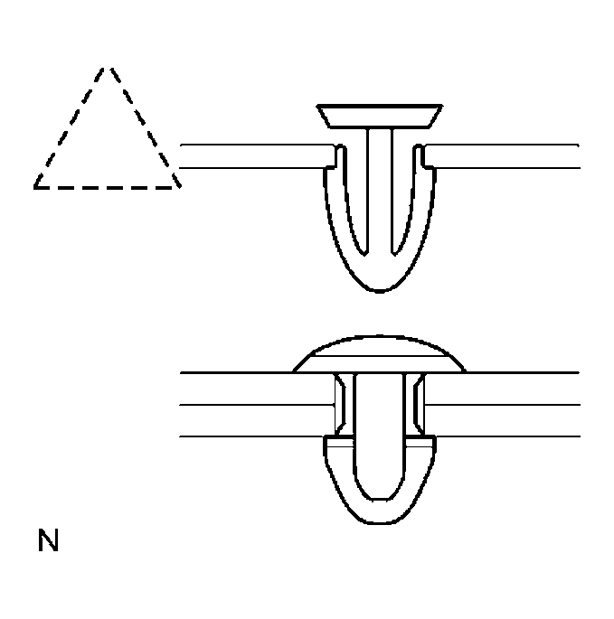 G04471500