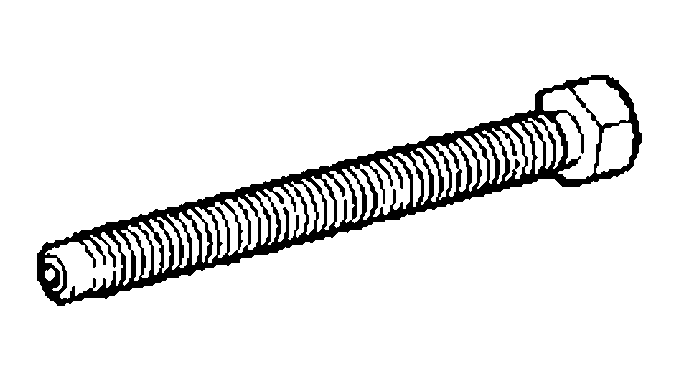 G04471675
