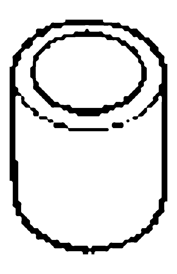 G04471697