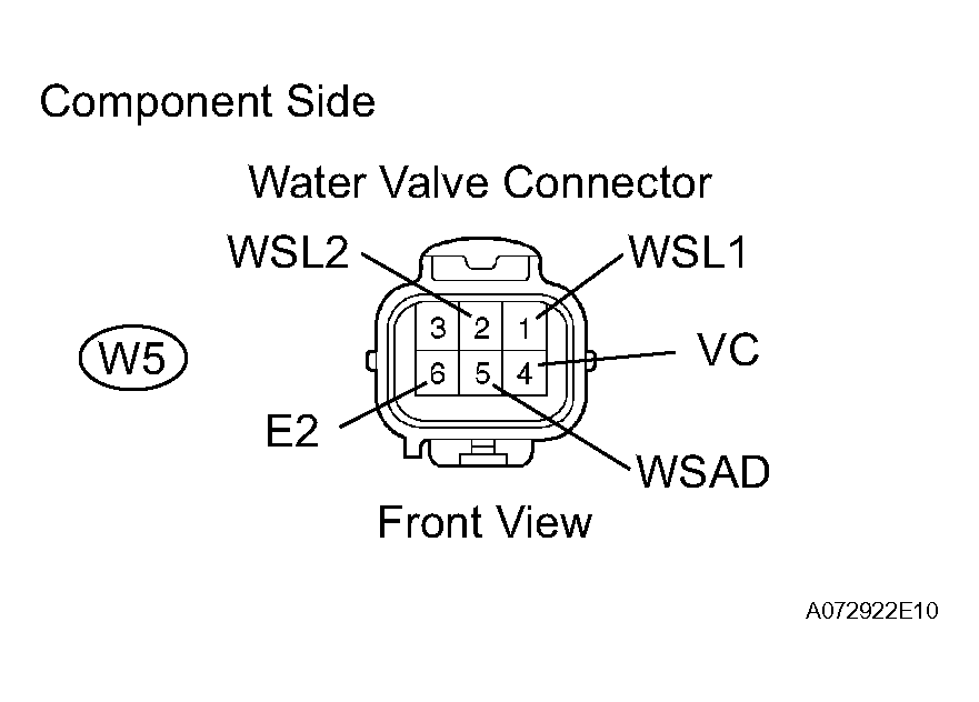 G04472137