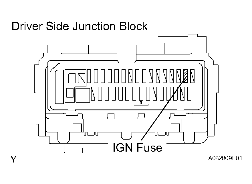 G04472275