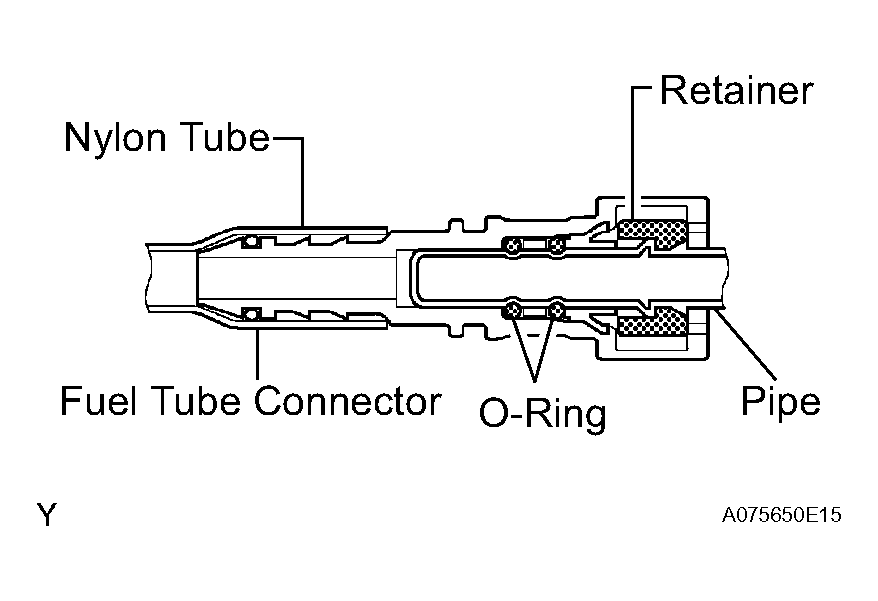 G04472843