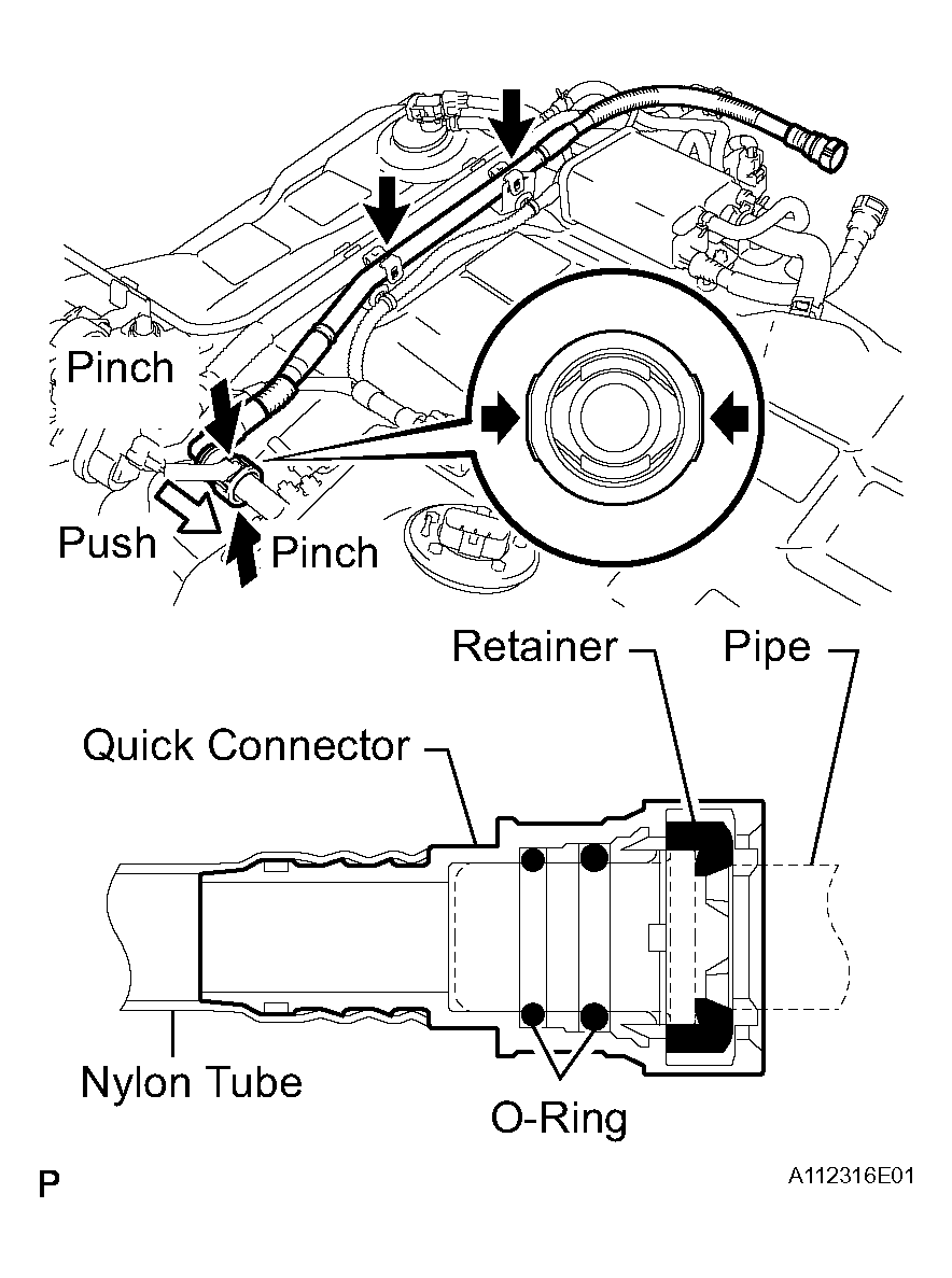 G04472874