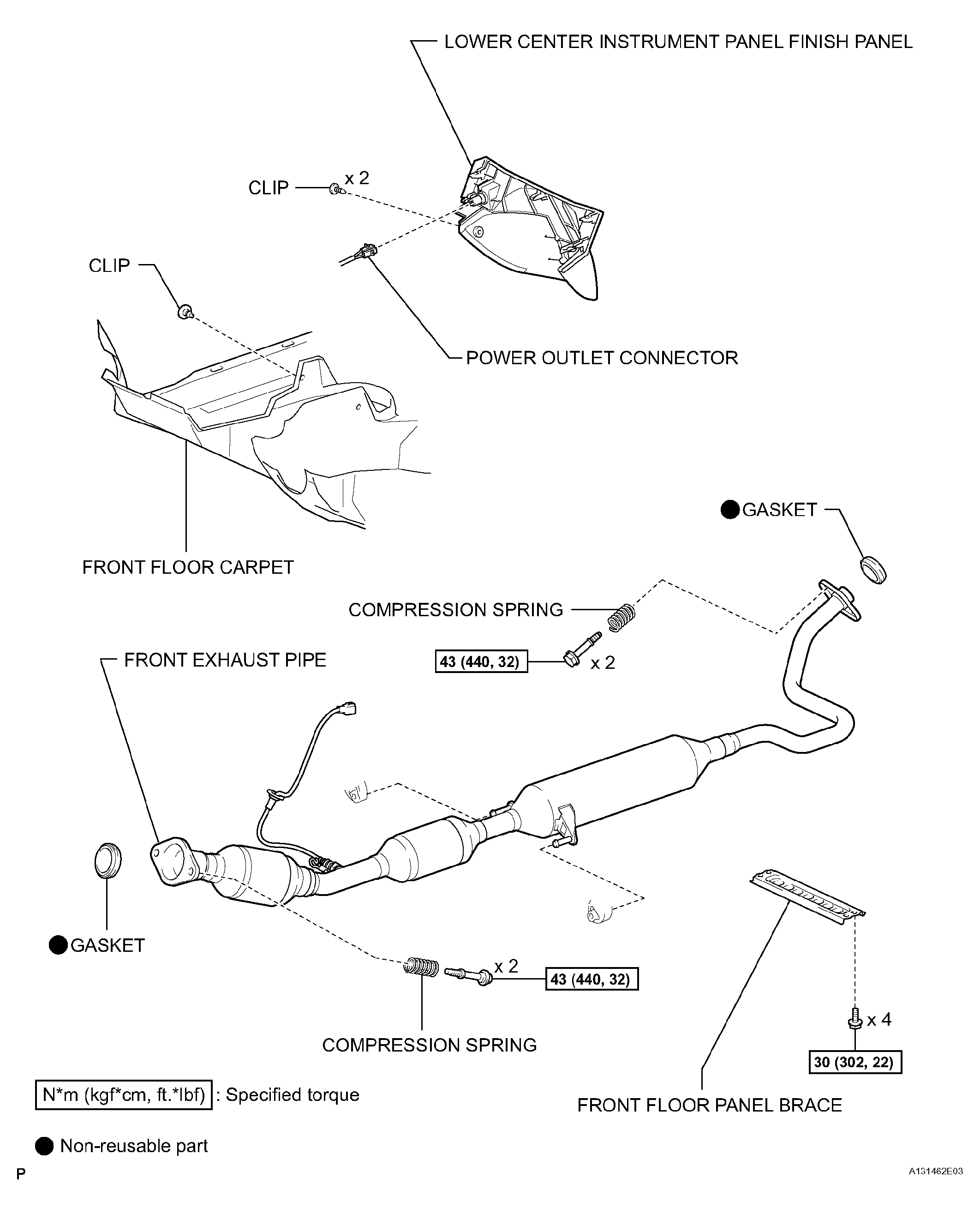 G04472982