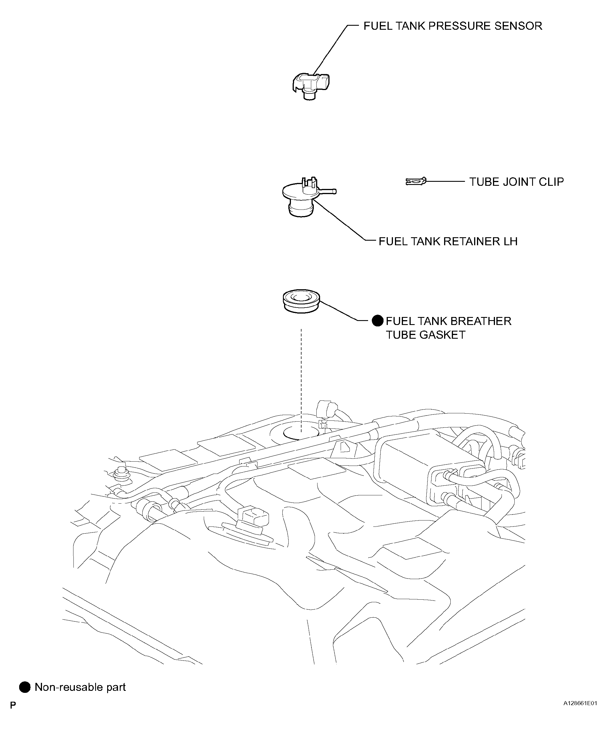 G04472984