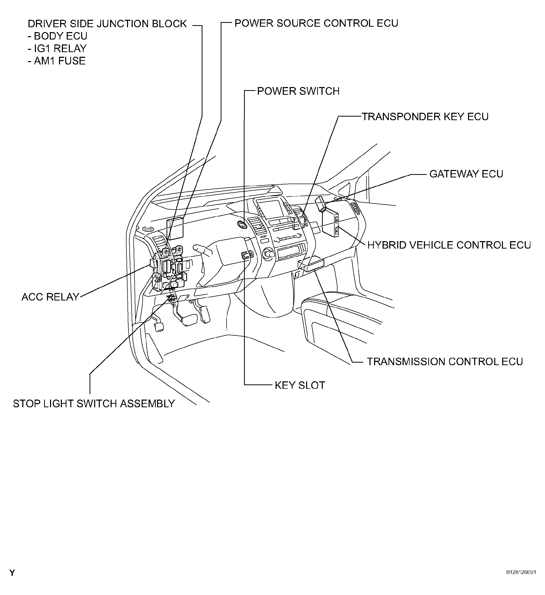 G04473176