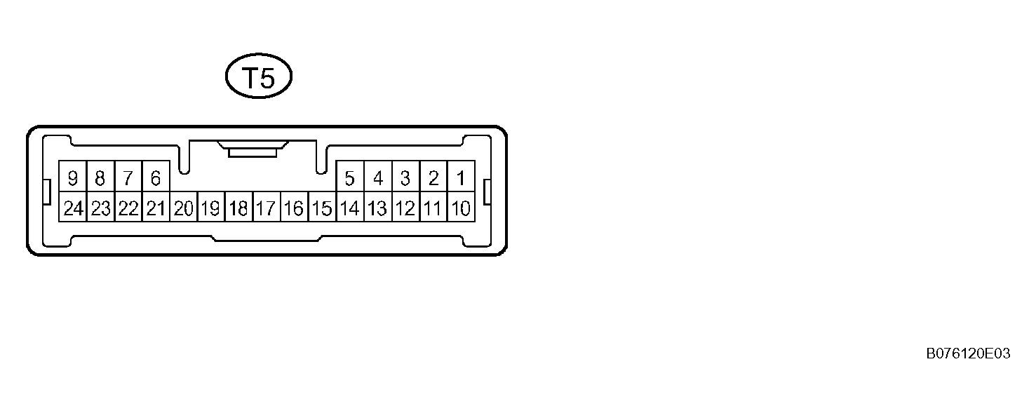 G04473181