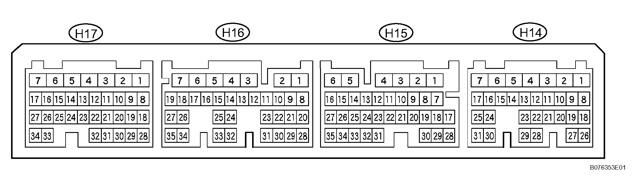 G04473182