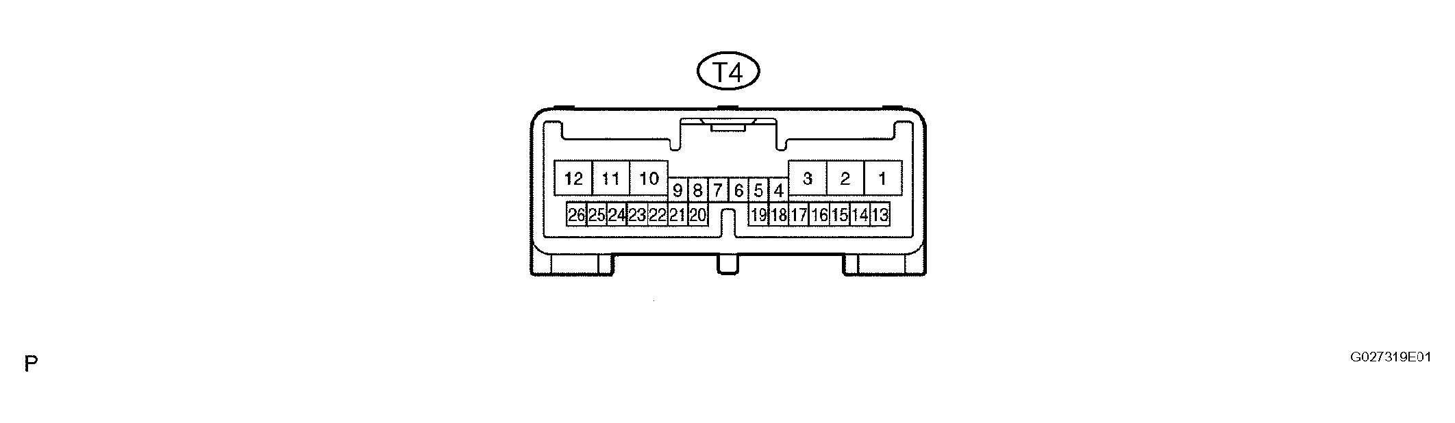 G04473183