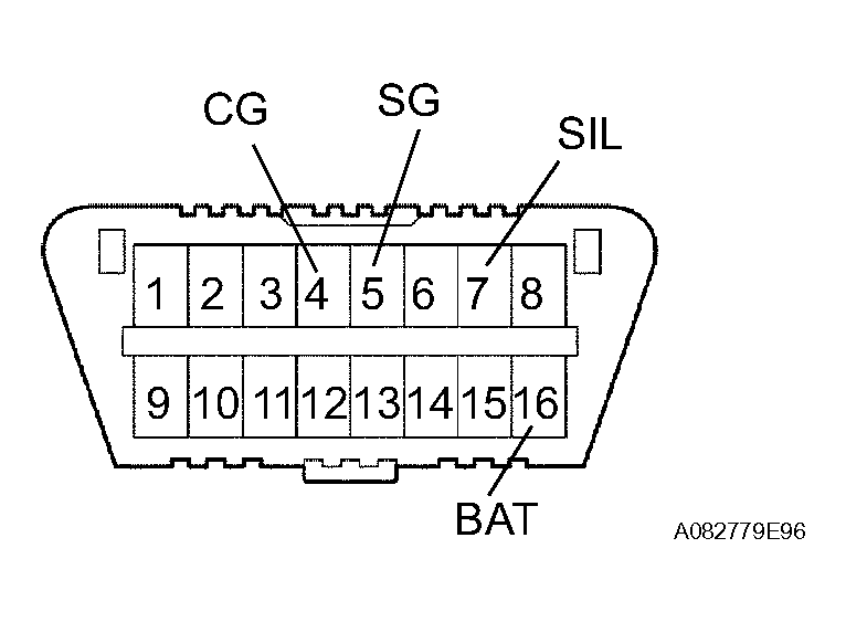 G04473184