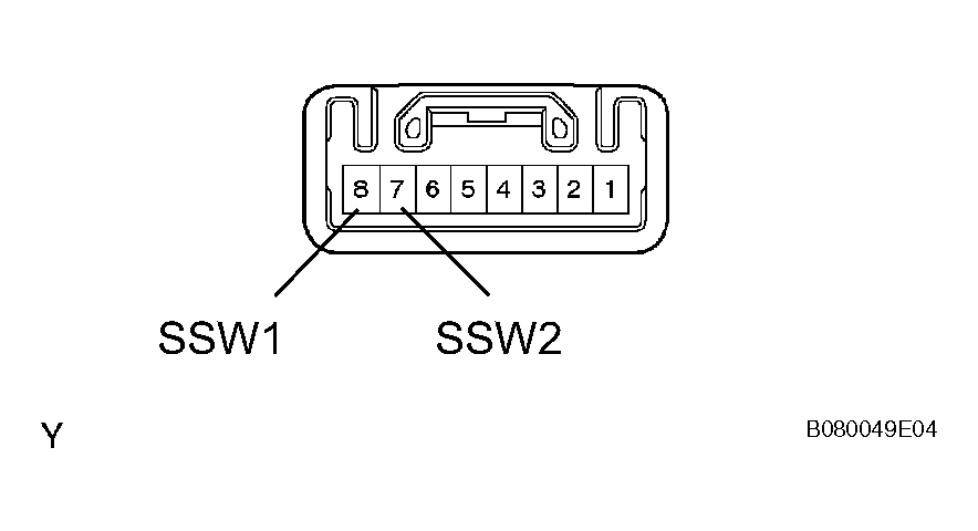 G04473243