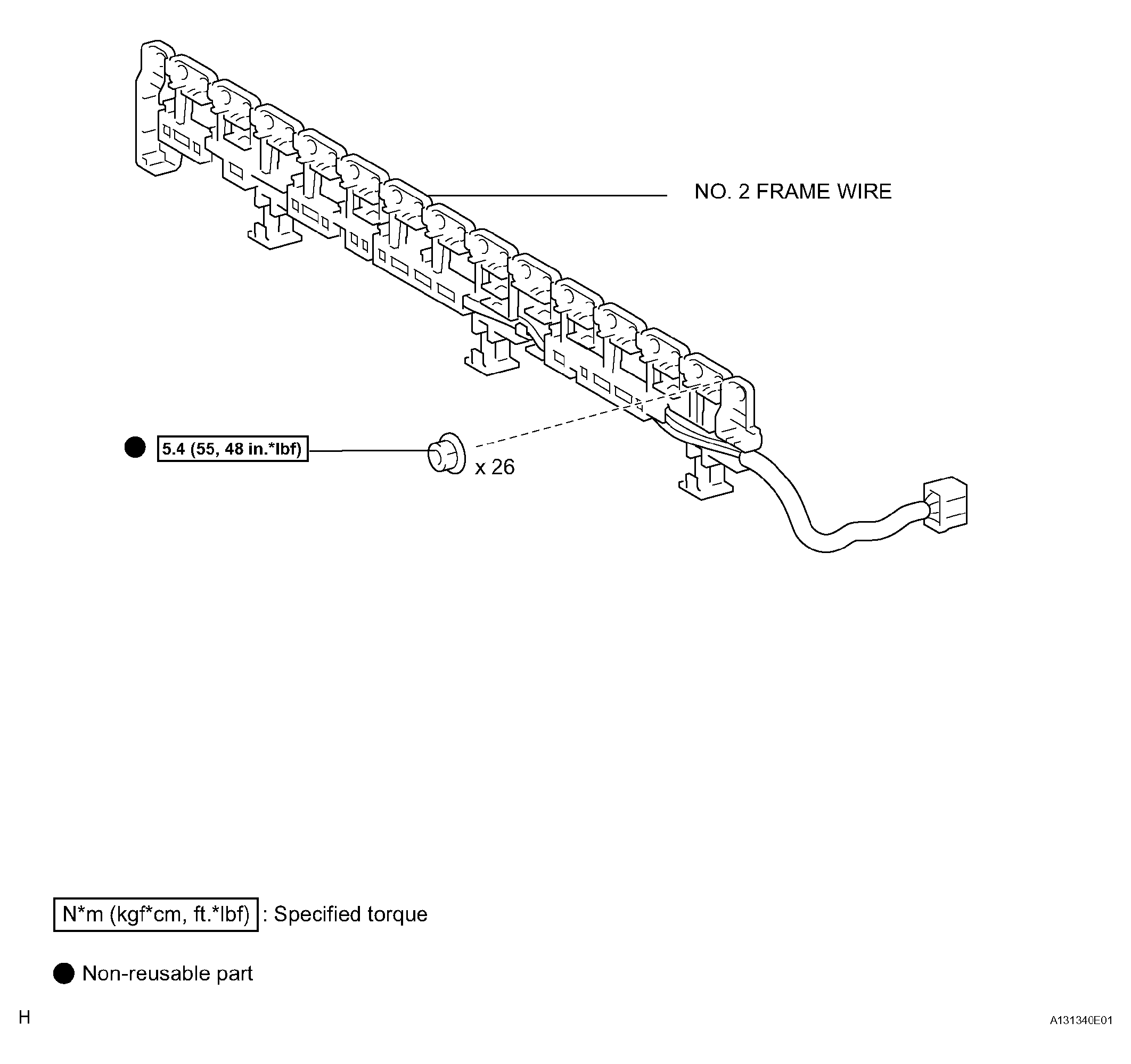 G04473942