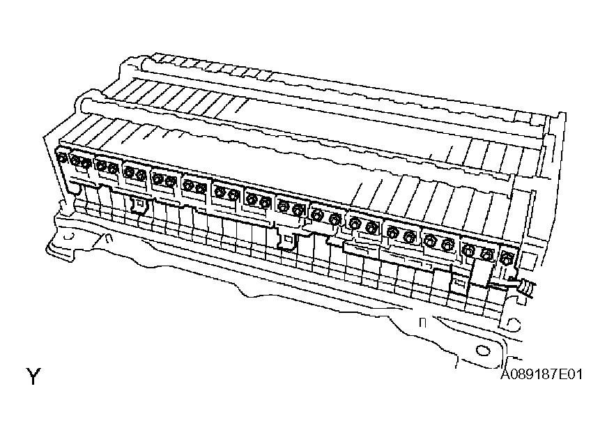 G04473945