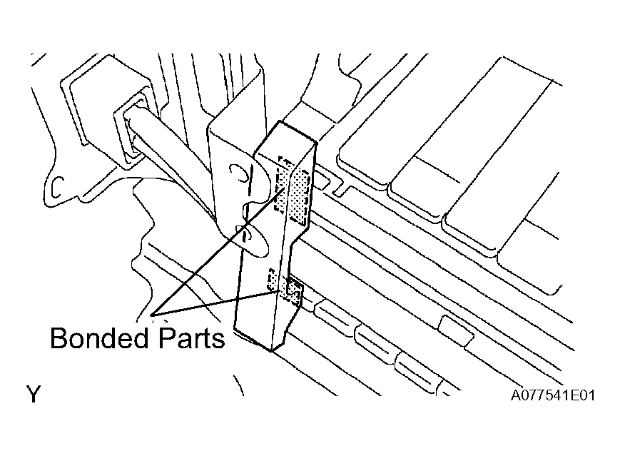 G04473955