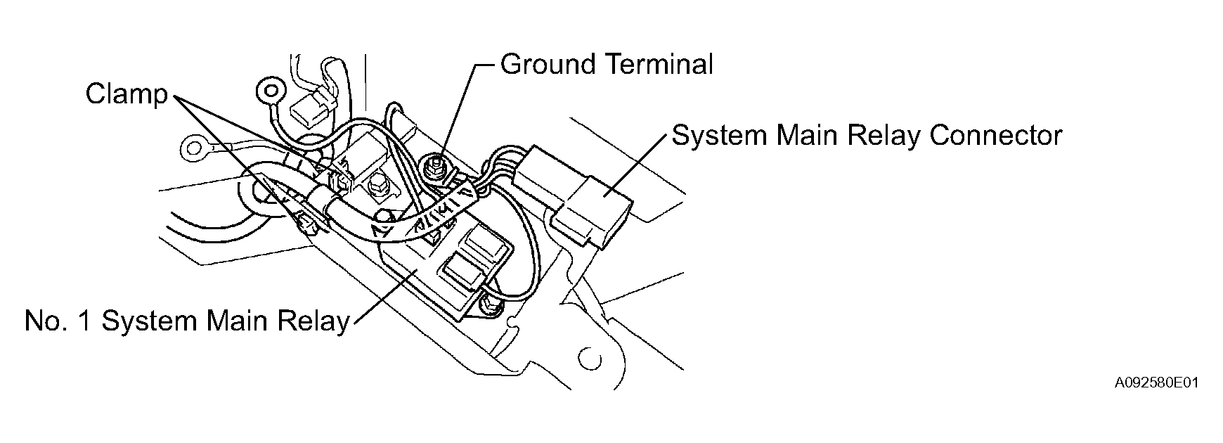 G04473969