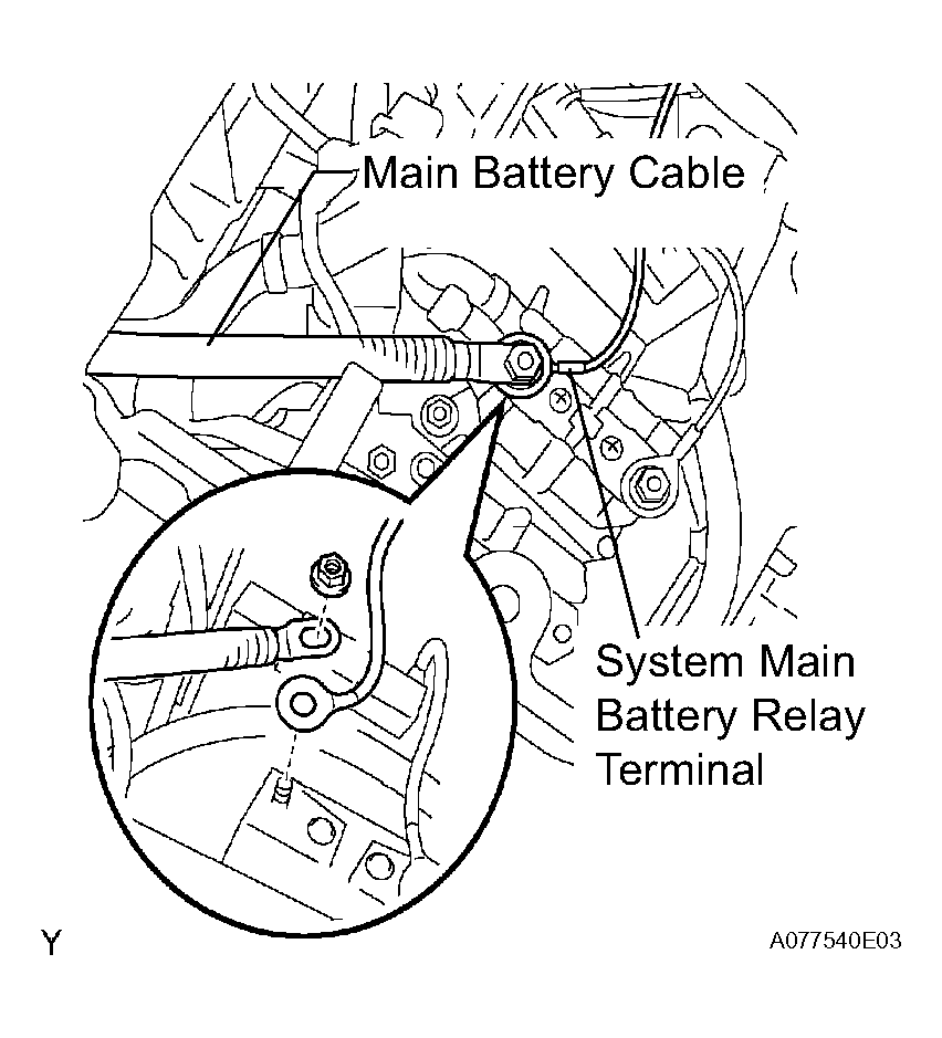 G04473976