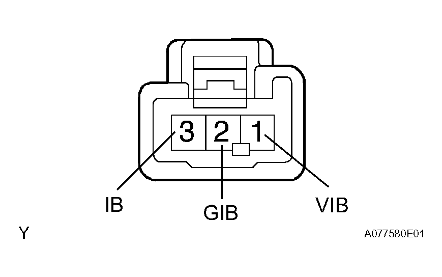 G04473994