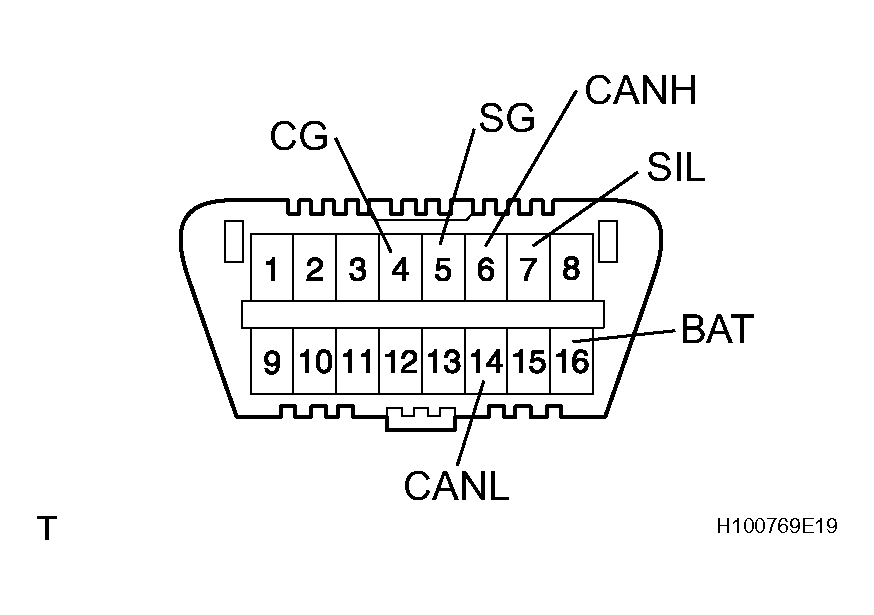 G04474052