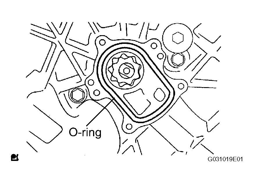 G04474165