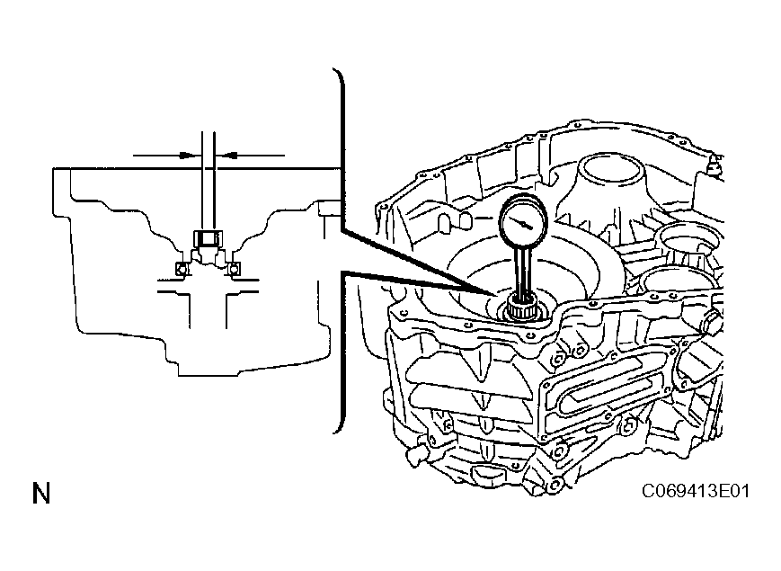 G04474182