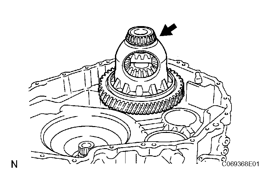 G04474191