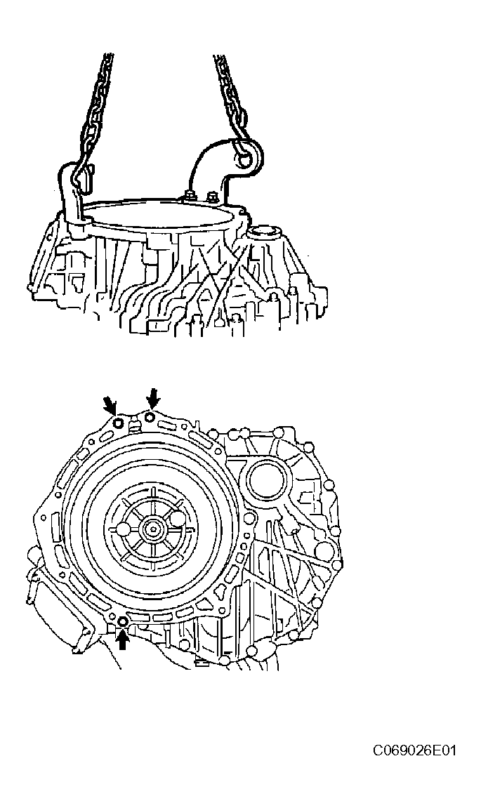 G04474192