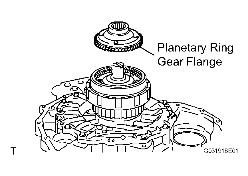 G04474202