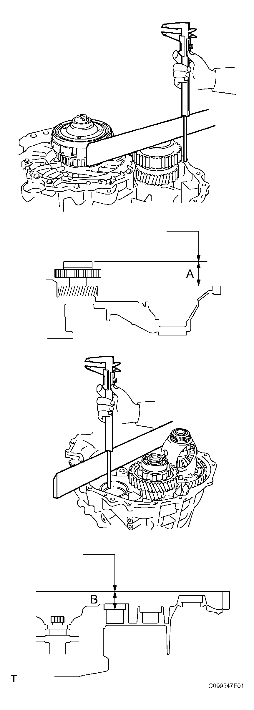 G04474205