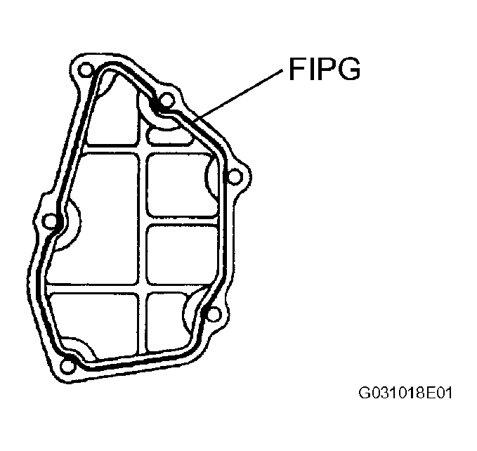 G04474228