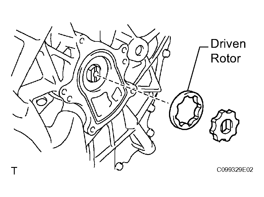 G04474233