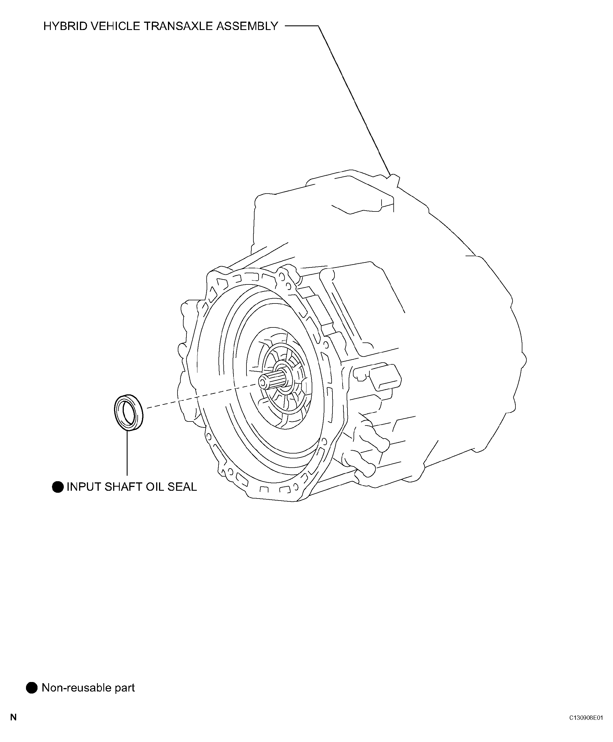 G04474320