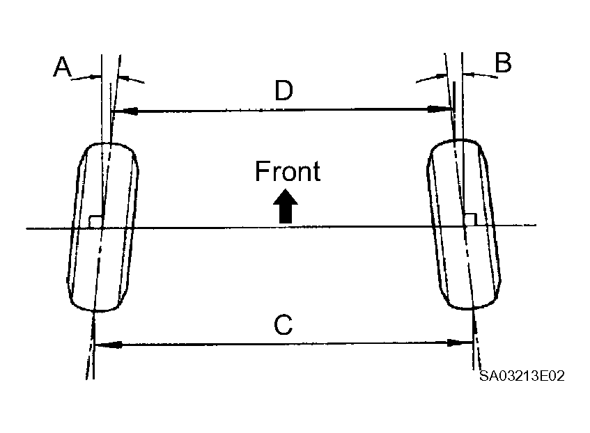 G04474394