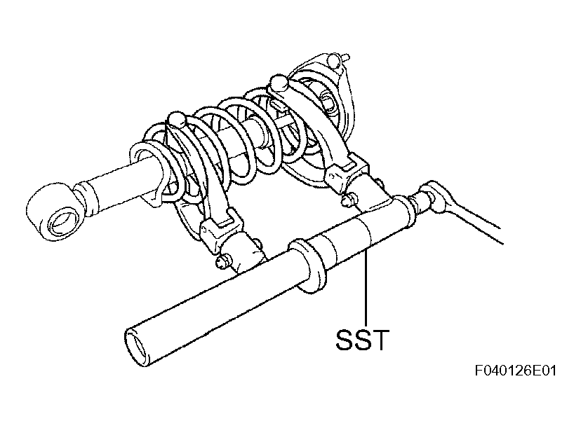 G04474440