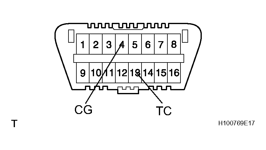 G04474581