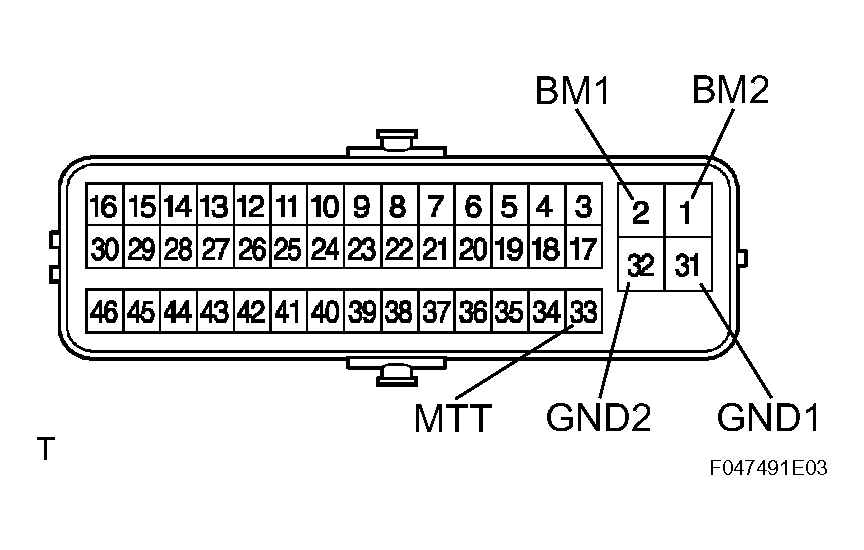 G04474635