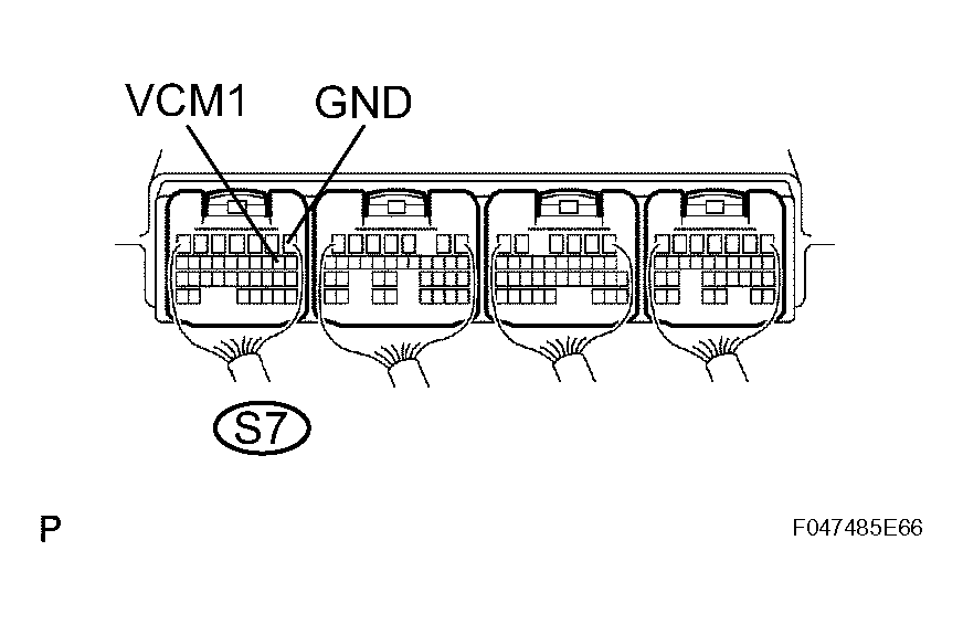 G04474659